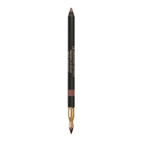 chanel lip liner myer|chanel lip liner mordore 05.